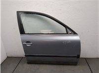  Дверь боковая (легковая) Volkswagen Passat 5 2000-2005 20301292 #1
