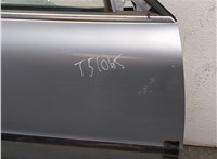  Дверь боковая (легковая) Volkswagen Passat 5 2000-2005 20301292 #2