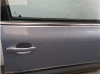  Дверь боковая (легковая) Volkswagen Passat 5 2000-2005 20301292 #3