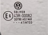 Дверь боковая (легковая) Volkswagen Passat 5 2000-2005 20301292 #5