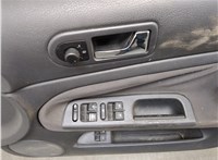  Дверь боковая (легковая) Volkswagen Passat 5 2000-2005 20301292 #6