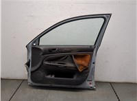  Дверь боковая (легковая) Volkswagen Passat 5 2000-2005 20301292 #7
