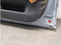  Дверь боковая (легковая) Volkswagen Passat 5 2000-2005 20301292 #8