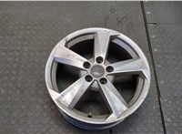  Комплект литых дисков Audi Q2 2016-2021 20301293 #2
