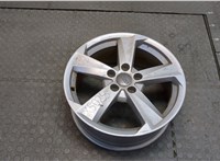  Комплект литых дисков Audi Q2 2016-2021 20301293 #1