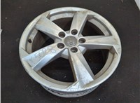  Комплект литых дисков Audi Q2 2016-2021 20301293 #3