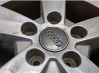  Комплект литых дисков Audi Q2 2016-2021 20301293 #5