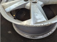  Комплект литых дисков Audi Q2 2016-2021 20301293 #7