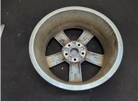  Комплект литых дисков Audi Q2 2016-2021 20301293 #11