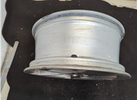  Комплект литых дисков Audi Q2 2016-2021 20301293 #12