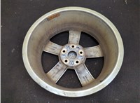 Комплект литых дисков Audi Q2 2016-2021 20301293 #16