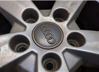  Комплект литых дисков Audi Q2 2016-2021 20301293 #18