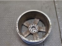  Комплект литых дисков Audi Q2 2016-2021 20301293 #22