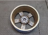  Комплект литых дисков Audi Q2 2016-2021 20301293 #21