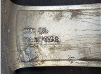  Комплект литых дисков Audi Q2 2016-2021 20301293 #23