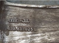  Комплект литых дисков Audi Q2 2016-2021 20301293 #27