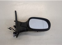  Зеркало боковое Nissan Micra K12E 2003-2010 20301296 #1