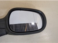  Зеркало боковое Nissan Micra K12E 2003-2010 20301296 #2