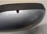  Зеркало боковое Nissan Micra K12E 2003-2010 20301296 #4