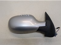  Зеркало боковое Nissan Micra K12E 2003-2010 20301296 #5