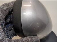  Зеркало боковое Nissan Micra K12E 2003-2010 20301296 #6