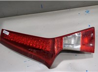 31395068 Фонарь крышки багажника Volvo V70 2007-2013 20301297 #1