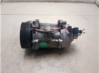  Компрессор кондиционера Volkswagen Passat 4 1994-1996 20301298 #3
