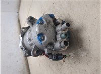  Компрессор кондиционера Volkswagen Passat 4 1994-1996 20301298 #4