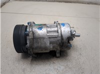  Компрессор кондиционера Volkswagen Passat 4 1994-1996 20301298 #6