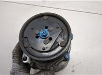  Компрессор кондиционера Volkswagen Passat 4 1994-1996 20301298 #4