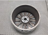4E0601025N Комплект литых дисков Audi A8 (D3) 2005-2007 20301299 #7