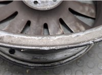 4E0601025N Комплект литых дисков Audi A8 (D3) 2005-2007 20301299 #8