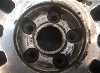 4E0601025N Комплект литых дисков Audi A8 (D3) 2005-2007 20301299 #18