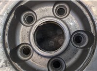 4E0601025N Комплект литых дисков Audi A8 (D3) 2005-2007 20301299 #19