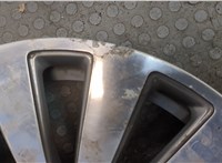 4E0601025N Комплект литых дисков Audi A8 (D3) 2005-2007 20301299 #22