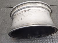 4E0601025N Комплект литых дисков Audi A8 (D3) 2005-2007 20301299 #23