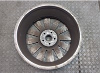 4E0601025N Комплект литых дисков Audi A8 (D3) 2005-2007 20301299 #30