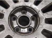 4E0601025N Комплект литых дисков Audi A8 (D3) 2005-2007 20301299 #33