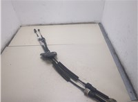  Трос кулисы КПП Renault Scenic 2009-2012 20301300 #1
