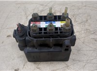 A2123200953 Блок клапанов Mercedes GL X166 2012-2016 20301301 #1