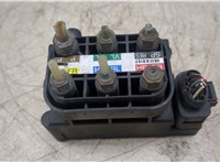 A2123200953 Блок клапанов Mercedes GL X166 2012-2016 20301301 #2