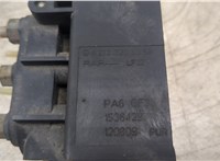 A2123200953 Блок клапанов Mercedes GL X166 2012-2016 20301301 #3