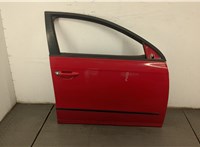  Ручка двери наружная Volkswagen Passat 6 2005-2010 11350026 #1
