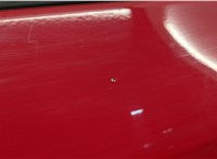  Ручка двери наружная Volkswagen Passat 6 2005-2010 11350026 #4