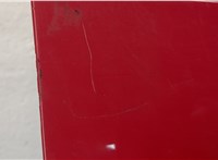  Ручка двери наружная Volkswagen Passat 6 2005-2010 11350026 #6
