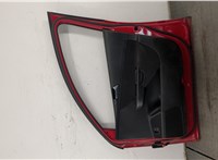  Ручка двери наружная Volkswagen Passat 6 2005-2010 11350026 #7
