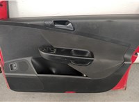  Ручка двери наружная Volkswagen Passat 6 2005-2010 11350026 #8