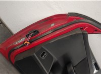  Ручка двери наружная Volkswagen Passat 6 2005-2010 11350026 #9