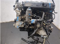 11000441285 Двигатель (ДВС) BMW X5 E70 2007-2013 20301305 #2