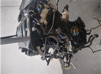 11000441285 Двигатель (ДВС) BMW X5 E70 2007-2013 20301305 #3